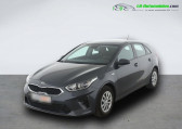 Kia Cee'd 1.0 T-GDi 120 ch BVM   Beaupuy 31