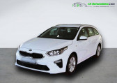 Kia Cee'd 1.0 T-GDI 120 ch BVM   Beaupuy 31