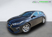 Kia Cee'd occasion année 2021 boite Manuelle Annonce Kia Cee'd occasion Essence 1.0 T-GDi 120 ch BVM à Beaupuy