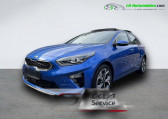 Kia Cee'd occasion année 2019 boite Manuelle Annonce Kia Cee'd occasion Essence 1.0 T-GDi 120 ch BVM à Beaupuy