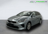 Kia Cee'd occasion année 2021 boite Manuelle Annonce Kia Cee'd occasion Essence 1.0 T-GDI 120 ch BVM à Beaupuy