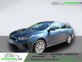 Annonce Kia Cee'd occasion Essence 1.0 T-GDI 120 ch BVM  Beaupuy