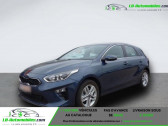 Annonce Kia Cee'd occasion Essence 1.0 T-GDi 120 ch BVM  Beaupuy
