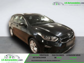 Annonce Kia Cee'd occasion Essence 1.0 T-GDI 120 ch BVM  Beaupuy