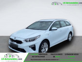 Voiture occasion Kia Cee'd 1.0 T-GDI 120 ch BVM