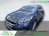 Annonce Kia Cee'd occasion Essence 1.0 T-GDi 120 ch BVM  Beaupuy