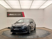 Annonce Kia Cee'd occasion Essence 1.0 T-GDi 120 ch BVM6 GT Line  Bruges