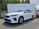 Annonce Kia Cee'd occasion Essence 1.0 T-GDI 120 CH ISG BVM6 Motion  Toulouse