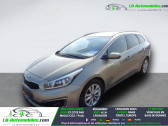 Annonce Kia Cee'd occasion Essence 1.0 T-GDI 120 ch � Beaupuy