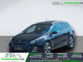 Annonce Kia Cee'd occasion Essence 1.0 T-GDI 120 ch � Beaupuy