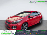 Annonce Kia Cee'd occasion Essence 1.0 T-GDI 120 ch � Beaupuy