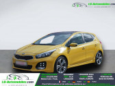Annonce Kia Cee'd occasion Essence 1.0 T-GDI 120 ch � Beaupuy