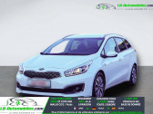 Kia Cee'd 1.0 T-GDI 120 ch  � Beaupuy 31