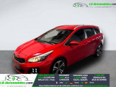 Annonce Kia Cee'd occasion Essence 1.0 T-GDI 120 ch � Beaupuy