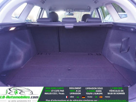 Kia Cee'd 1.0 T-GDI 120 ch  occasion � Beaupuy - photo n�8