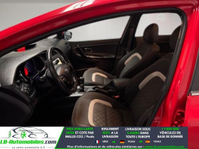 Kia Cee'd 1.0 T-GDI 120 ch  occasion � Beaupuy - photo n�5