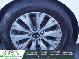 Kia Cee'd 1.0 T-GDI 120 ch  occasion � Beaupuy - photo n�7