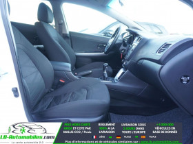 Kia Cee'd 1.0 T-GDI 120 ch  occasion � Beaupuy - photo n�6