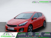 Annonce Kia Cee'd occasion Essence 1.0 T-GDI 120 ch � Beaupuy