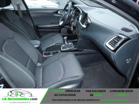 Kia Cee'd 1.0 T-GDI 120 ch  occasion � Beaupuy - photo n�3