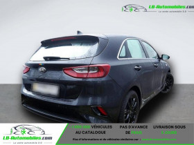 Kia Cee'd 1.0 T-GDI 120 ch  occasion � Beaupuy - photo n�2