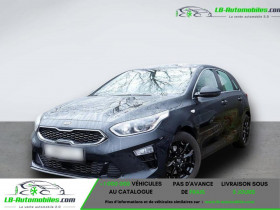 Kia Cee'd , garage LB AUTOMOBILES � Beaupuy