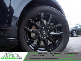 Kia Cee'd 1.0 T-GDI 120 ch  occasion � Beaupuy - photo n�5