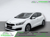 Kia Cee'd 1.0 T-GDI 120 ch   Beaupuy 31