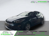 Kia Cee'd 1.0 T-GDI 120 ch   Beaupuy 31