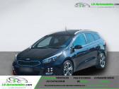 Kia Cee'd 1.0 T-GDI 120 ch  � Beaupuy 31