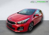 Annonce Kia Cee'd occasion Essence 1.0 T-GDI 120 ch  Beaupuy