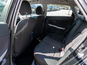Kia Cee'd 1.0 T-GDI 120 ch  occasion  Beaupuy - photo n9