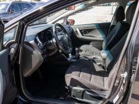 Kia Cee'd 1.0 T-GDI 120 ch  occasion  Beaupuy - photo n8