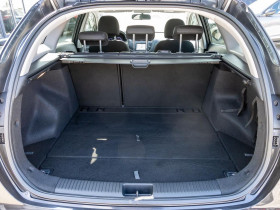 Kia Cee'd 1.0 T-GDI 120 ch  occasion  Beaupuy - photo n11