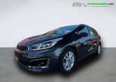Kia Cee'd 1.0 T-GDI 120 ch   Beaupuy 31