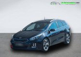 Kia Cee'd occasion année 2016 boite Manuelle Annonce Kia Cee'd occasion Essence 1.0 T-GDI 120 ch à Beaupuy