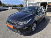 Annonce Kia Cee'd occasion Essence 1.0 T-GDI 120 S&S  III  Active  Lormont