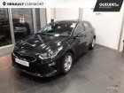 Kia Cee'd occasion année 2019 boite Manuelle Annonce Kia Cee'd occasion Essence 1.0 T-GDI 120ch Active 118g à Clermont