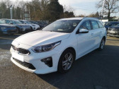 Annonce Kia Cee'd occasion Essence 1.0 T-GDI 120ch Active Business MY20 � Saint-Maximin