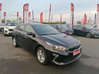 Kia Cee'd occasion année 2020 boite Manuelle Annonce Kia Cee'd occasion Essence 1.0 T-GDI 120ch Active MY20 à Saint-Maximin