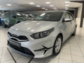 Annonce Kia Cee'd occasion Essence 1.0 T-GDI 120ch Active  Garges-ls-Gonesse