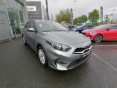 Kia Cee'd occasion année 2022 boite Manuelle Annonce Kia Cee'd occasion Essence 1.0 T-GDI 120ch Active à Saint-Maximin