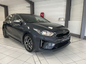Annonce Kia Cee'd occasion Essence 1.0 T-GDI 120ch GT Line MY20  Garges-ls-Gonesse