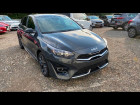 Kia Cee'd occasion année 2021 boite Manuelle Annonce Kia Cee'd occasion Essence 1.0 T-GDI 120ch GT Line MY20 à Garges-lès-Gonesse