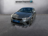 Annonce Kia Cee'd occasion Essence 1.0 T-GDI 120ch GT Line MY20  Le Havre