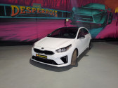 Annonce Kia Cee'd occasion Essence 1.0 T-GDI 120ch GT Line  Bernay