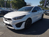 Annonce Kia Cee'd occasion Essence 1.0 T-GDI 120ch GT Line  Saint-Maximin