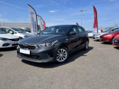 Kia Cee'd occasion année 2018 boite Manuelle Annonce Kia Cee'd occasion Essence 1.0 T-GDI 120ch Motion à Amilly