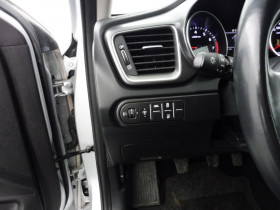 Kia Cee'd 1.0 t-gdi 120champion  occasion � Ganges - photo n�8