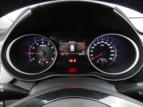 Kia Cee'd 1.0 t-gdi 120champion  occasion � Ganges - photo n�9